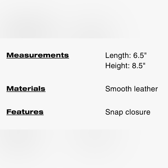 Notebook With Cherry Print Coach - Picture 4 of 4